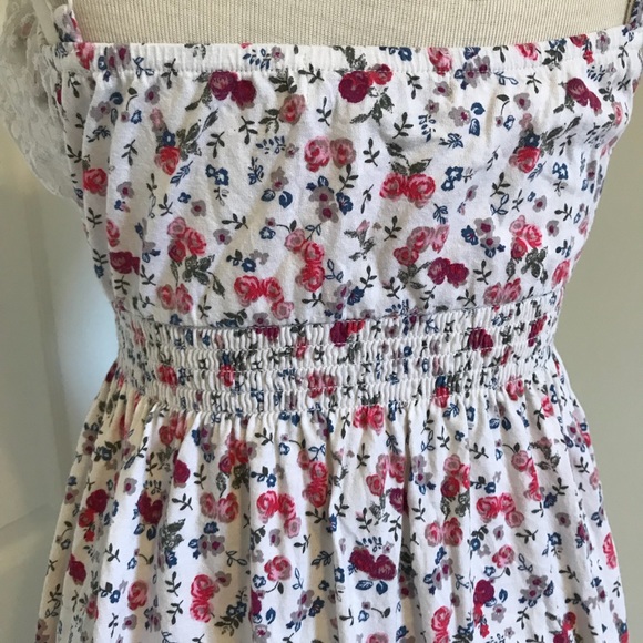 Decree dress - Picture 5 of 6